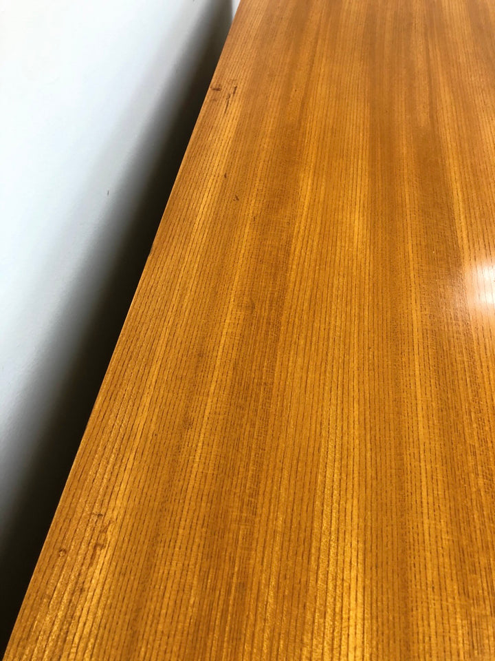 Mid-Century Modern Milo Baughman Dresser / Credenza by Drexel  image 3