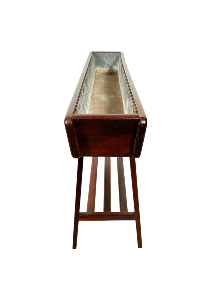 Brdr. Dalsgaard Planter for Illum Bolighus, Denmark, 1950s image 4