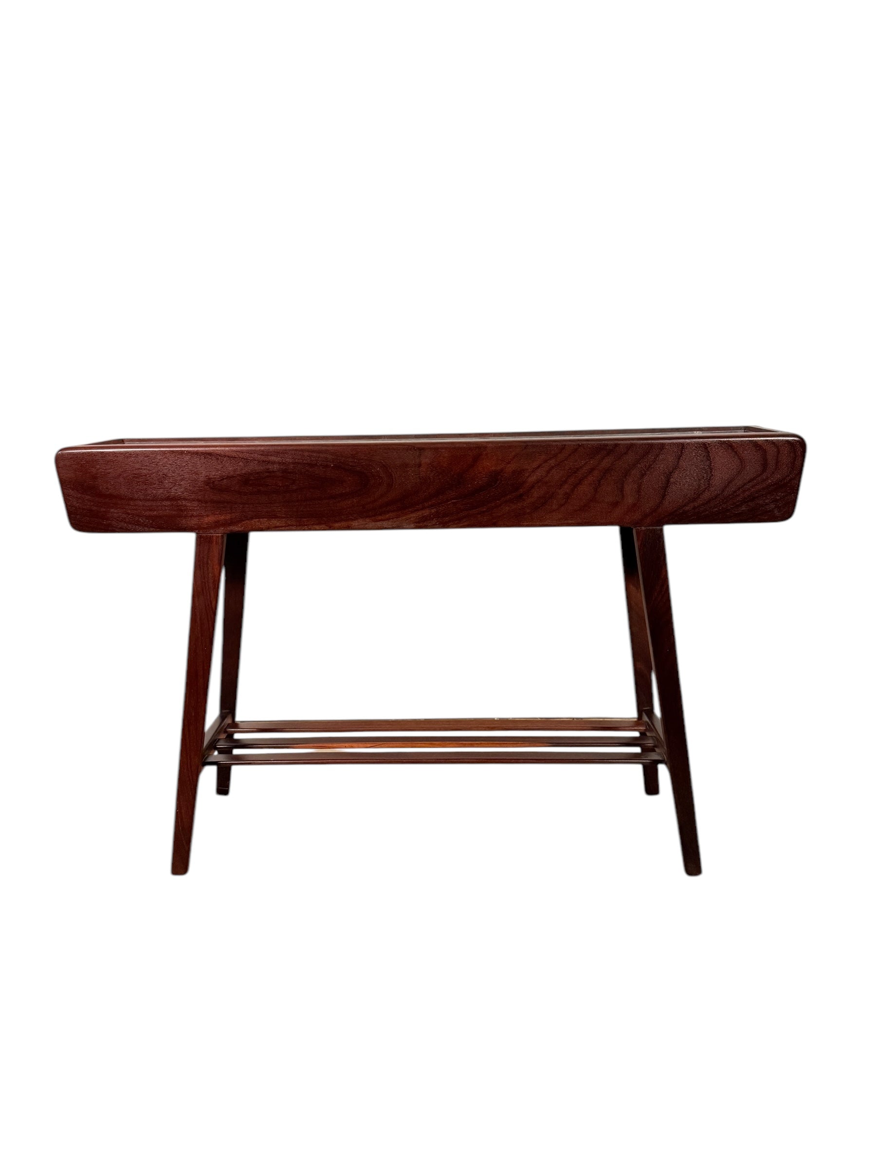 Brdr. Dalsgaard Planter for Illum Bolighus, Denmark, 1950s image 0