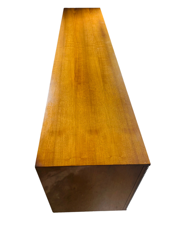 Stunning Rare Viladmir Kagan Credenza  image 8