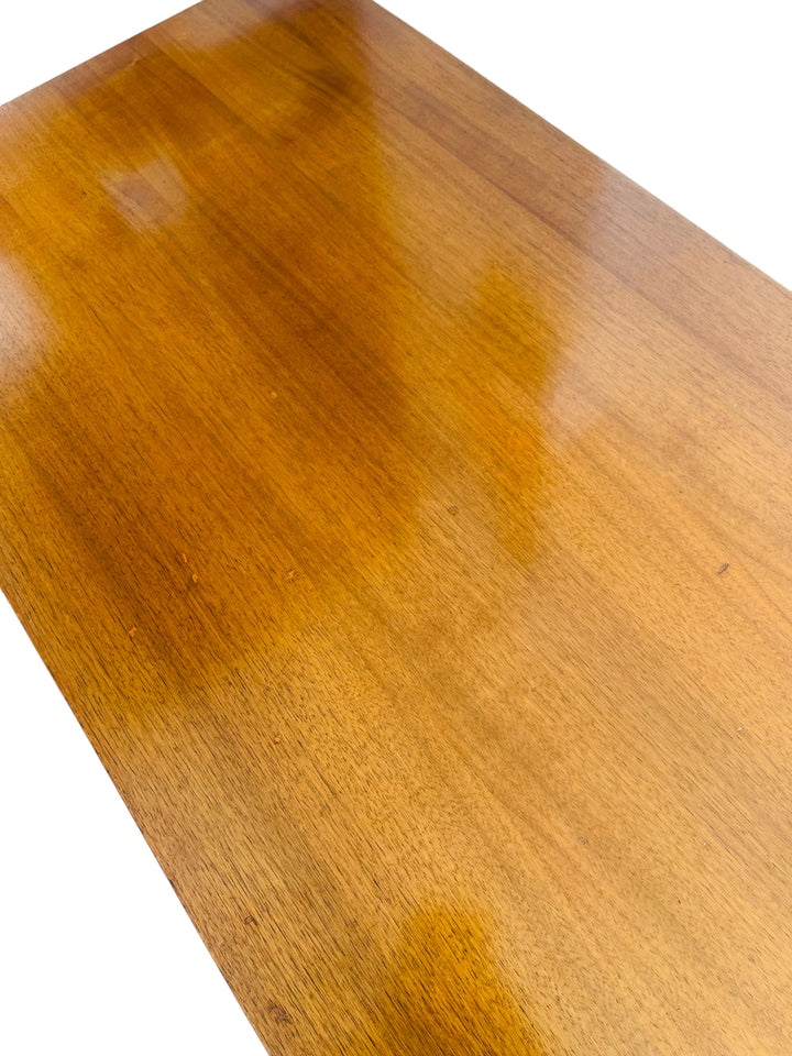 Stunning Rare Viladmir Kagan Credenza  image 6