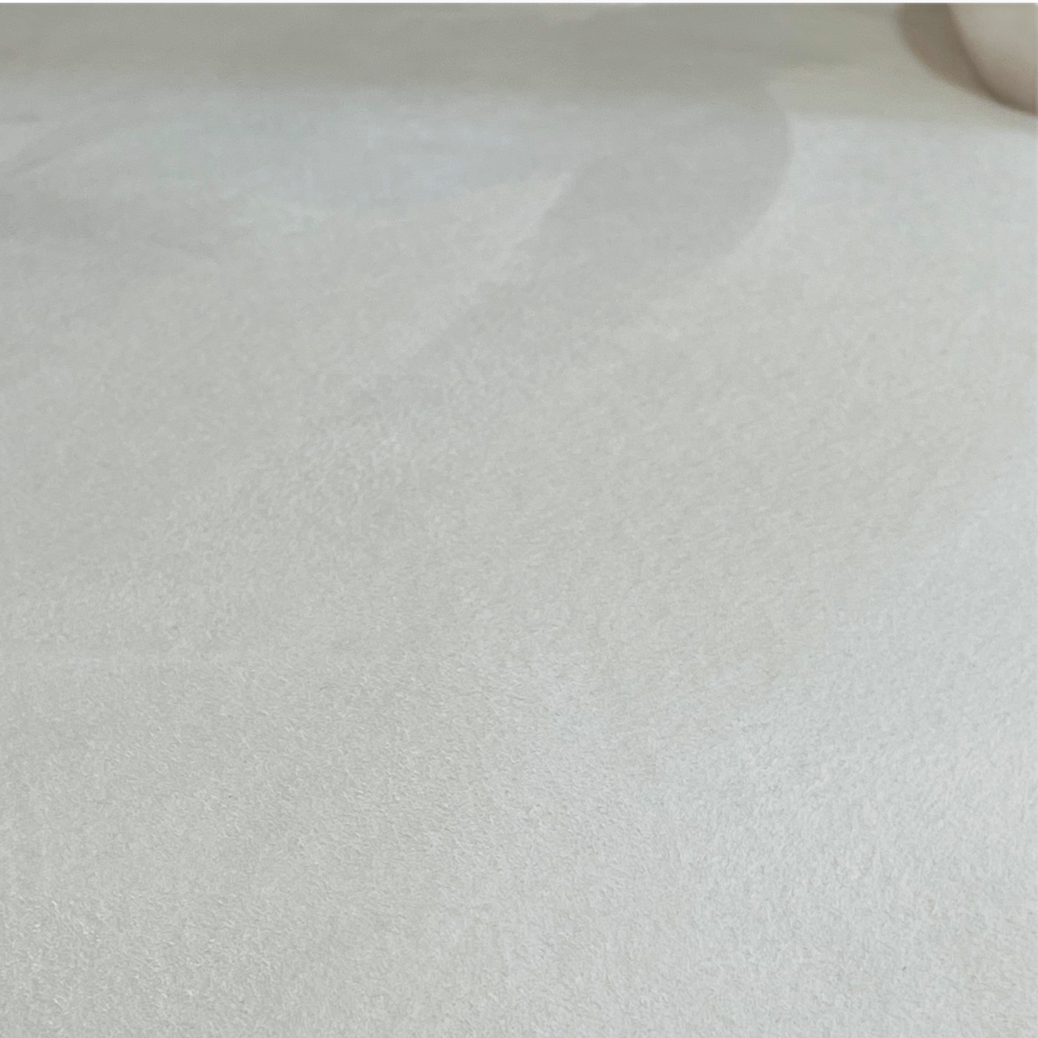 Vladimir Kagan Cloud Sofa for Directional image 10