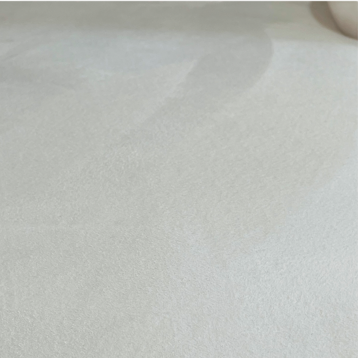 Vladimir Kagan Cloud Sofa for Directional image 10