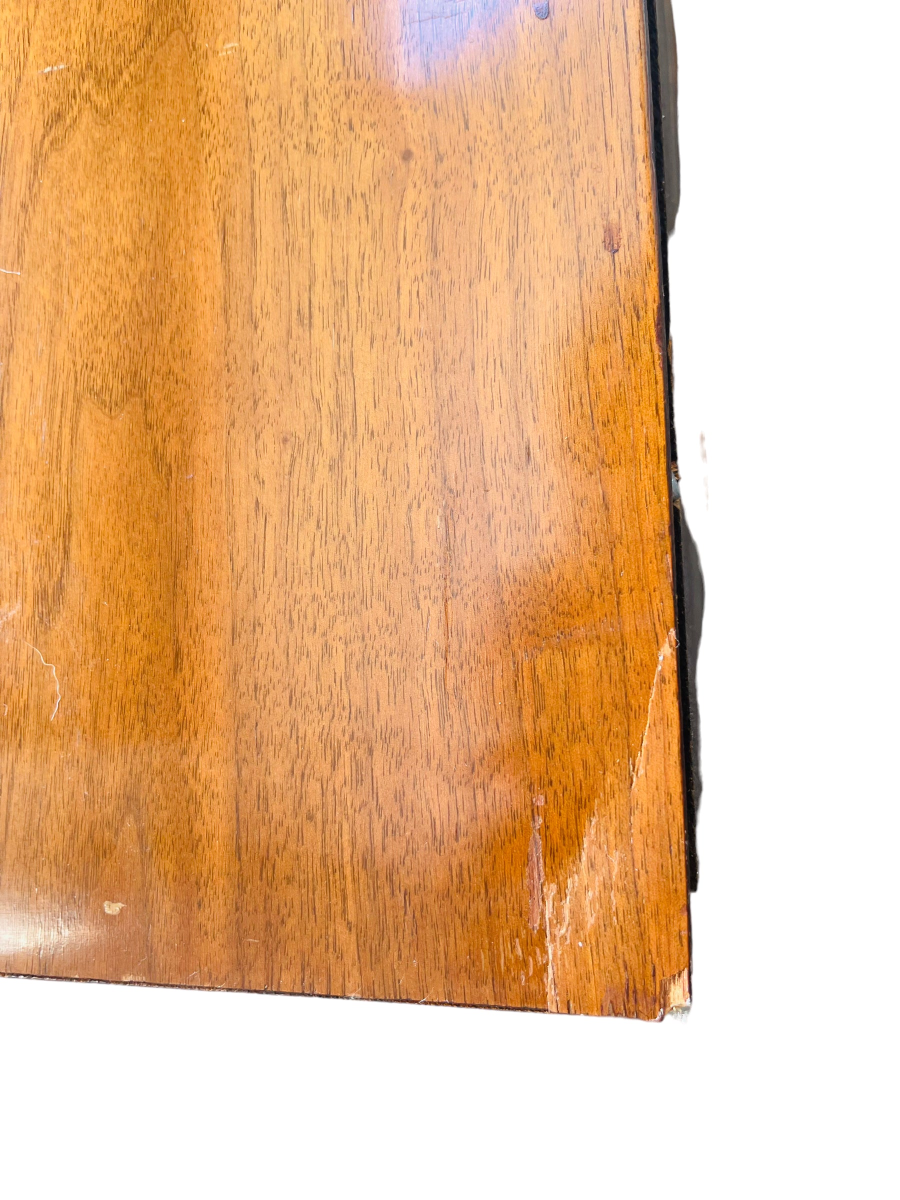 Stunning Rare Viladmir Kagan Credenza  image 12