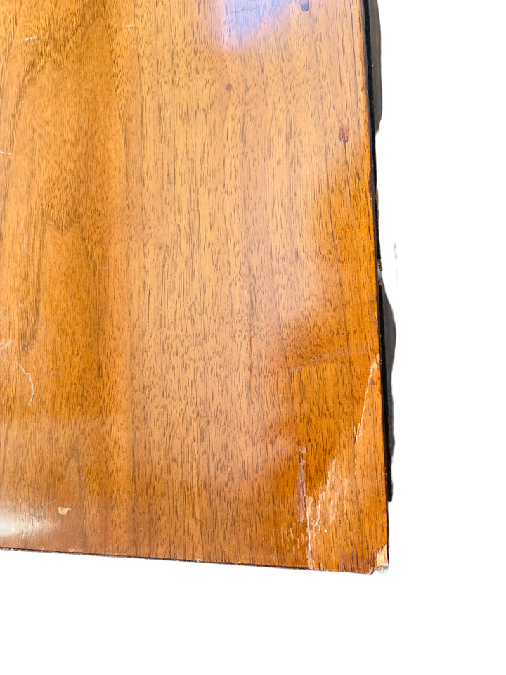 Stunning Rare Viladmir Kagan Credenza  image 12