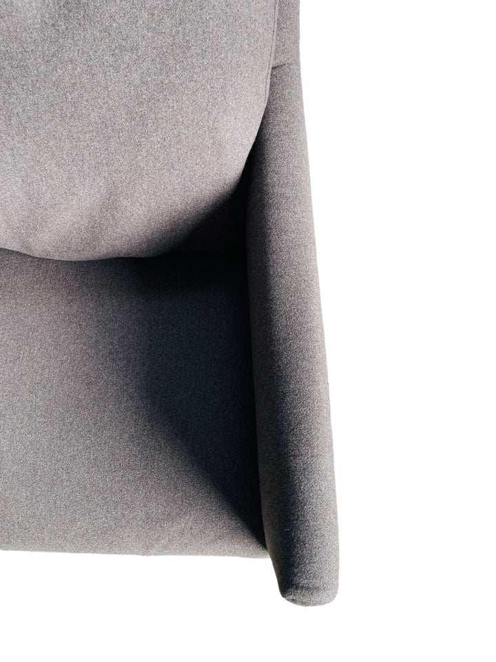 B&B Italia Club Chair image 8