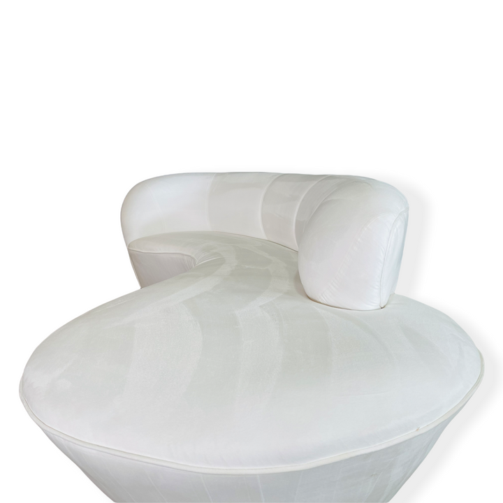 Vladimir Kagan Cloud Sofa for Directional  image 11
