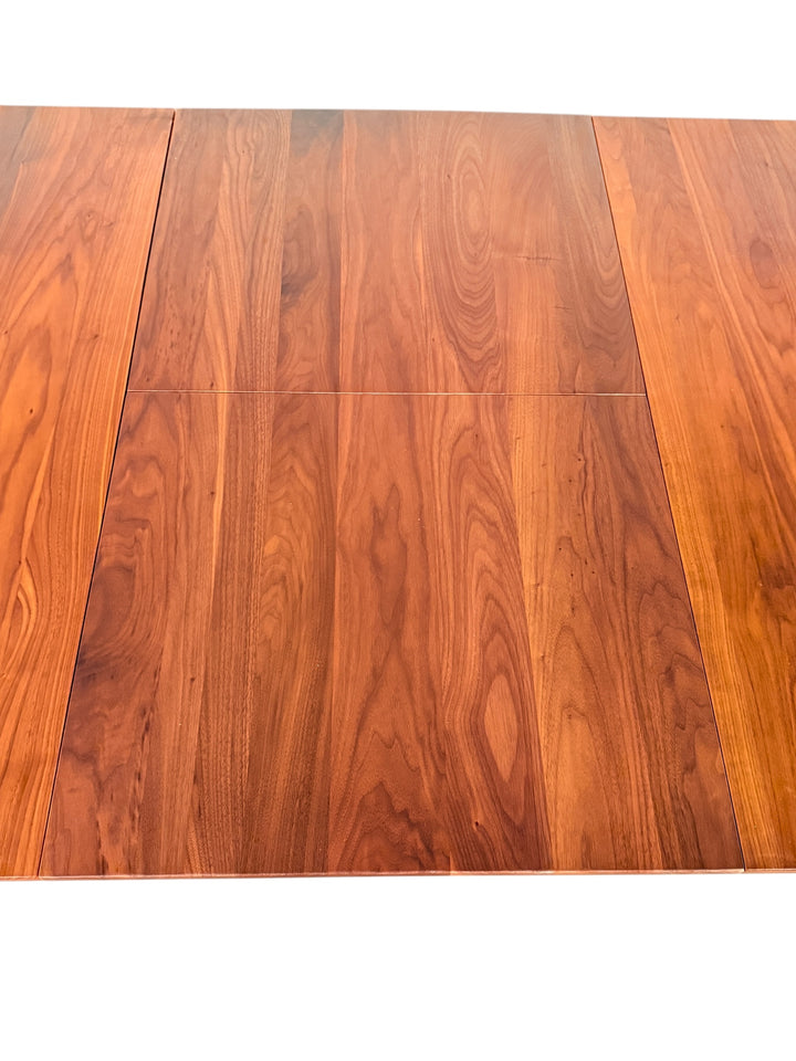 Walnut Dining Table by Copeland Furniture  image 10