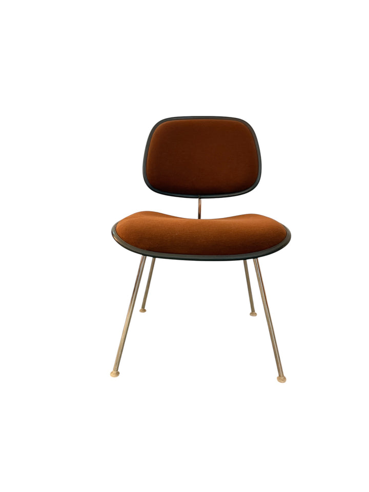 Vintage Herman Miller EC-127 Desk Chair by Charles & Ray Eames image 1