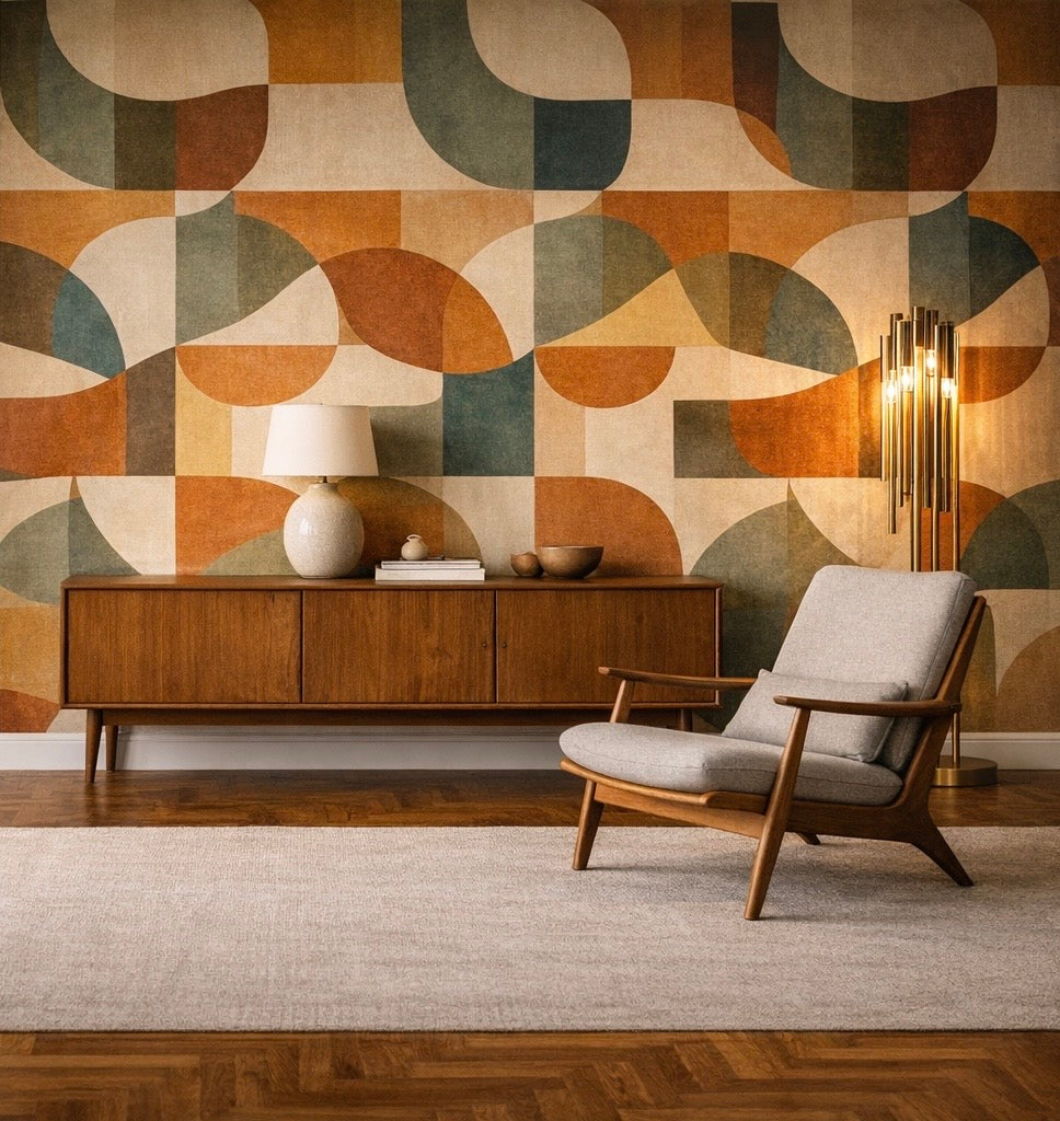 Heirloom Decor Gift Card