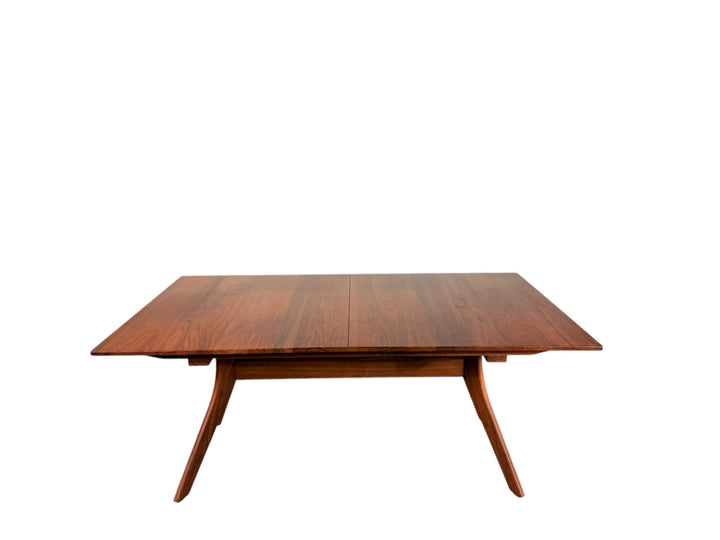 Walnut Dining Table by Copeland Furniture  image 0