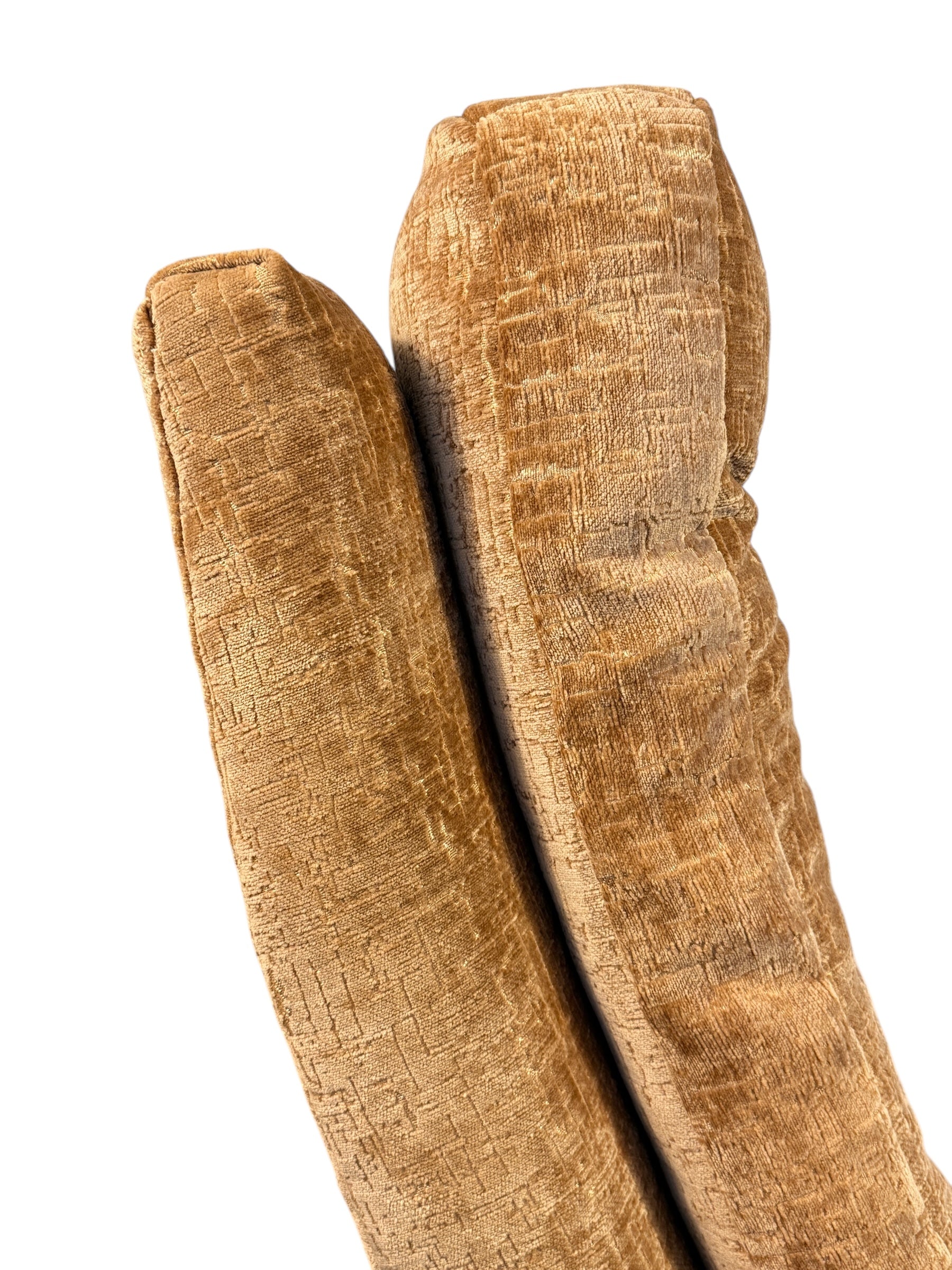 Mid-Century Lounge Chair by Adrian Pearsall for Craft Associates image 7