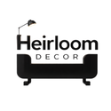 Heirloom Decor