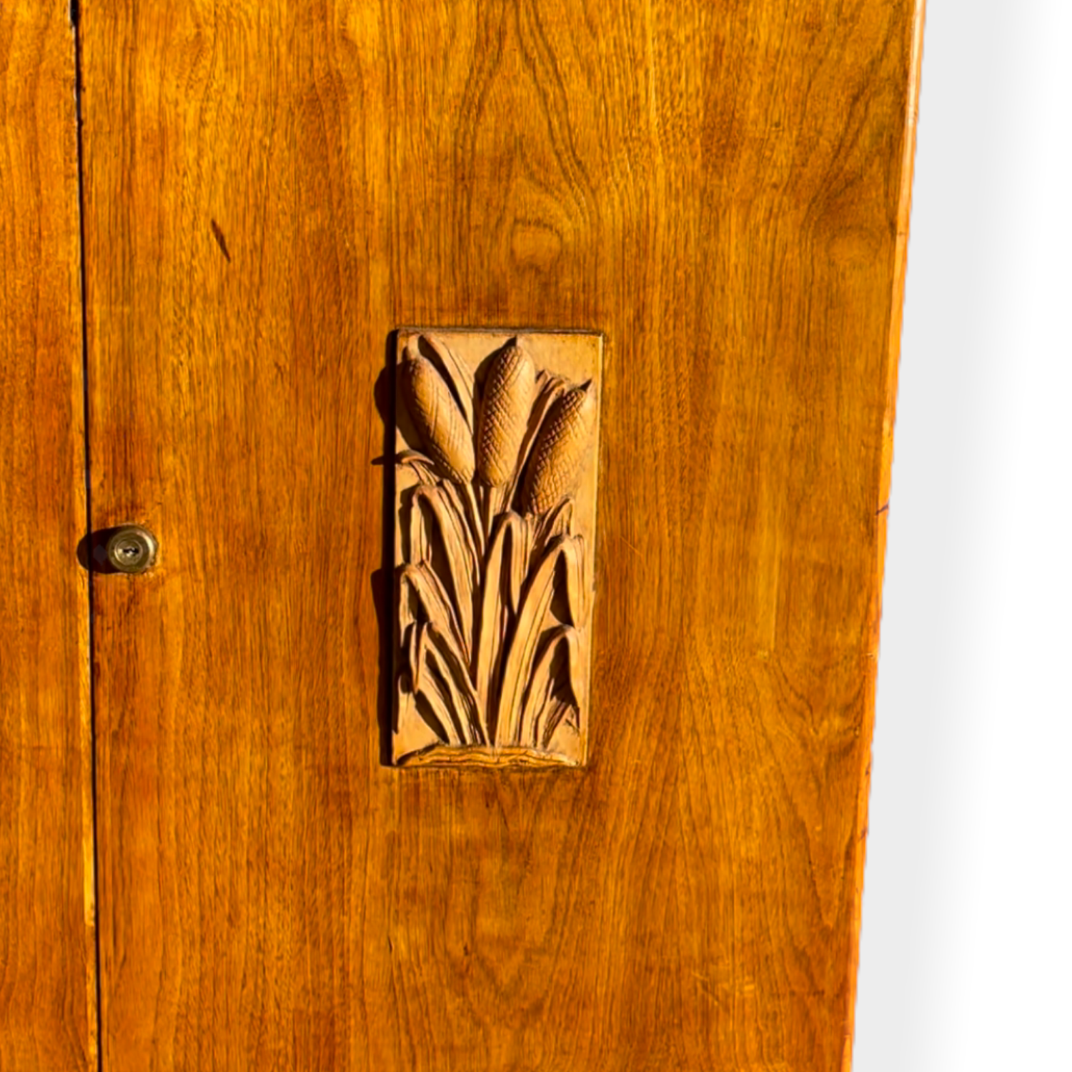 Pair of Art Deco Cabinet image 6