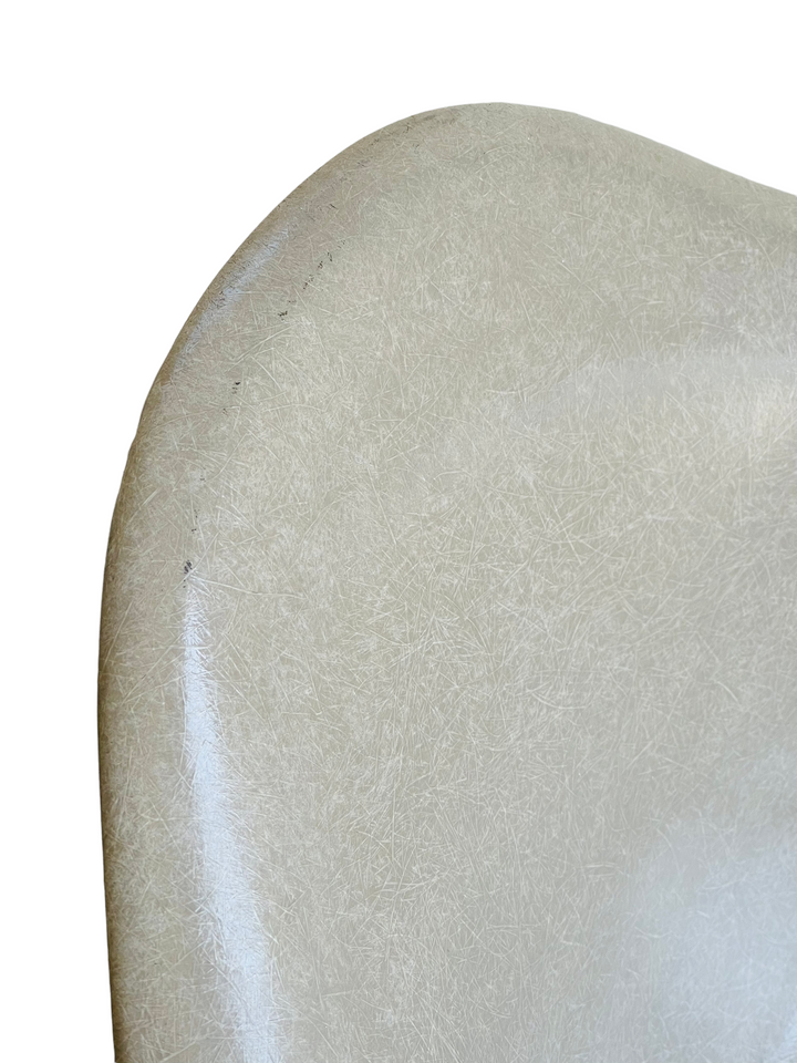 Authentic RAR Rocking Chair by Charles & Ray Eames for Herman Miller, 1960s image 11