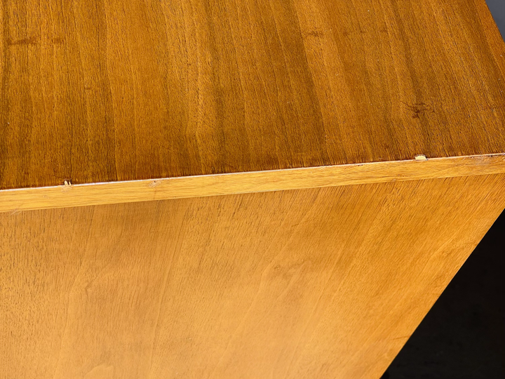 Mid-Century Modern Broyhill Premier 70s Line Dresser / Credenza  image 10