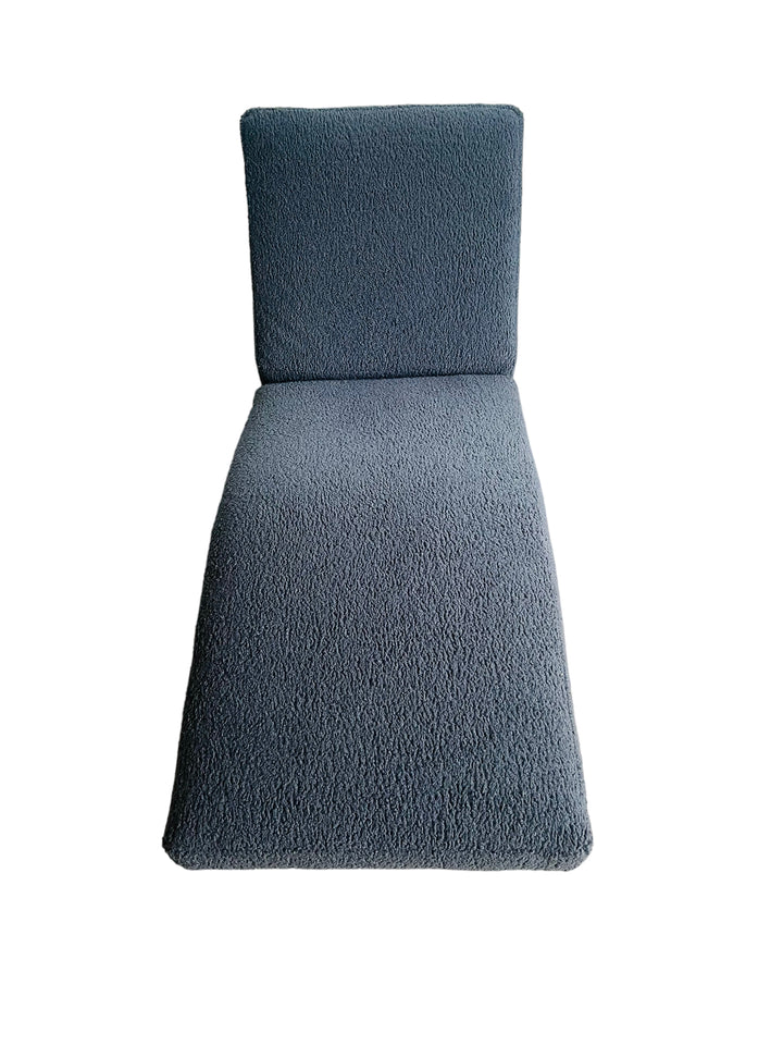 Danish Modern Chaise Lounge by IB Kofod Larsen image 3