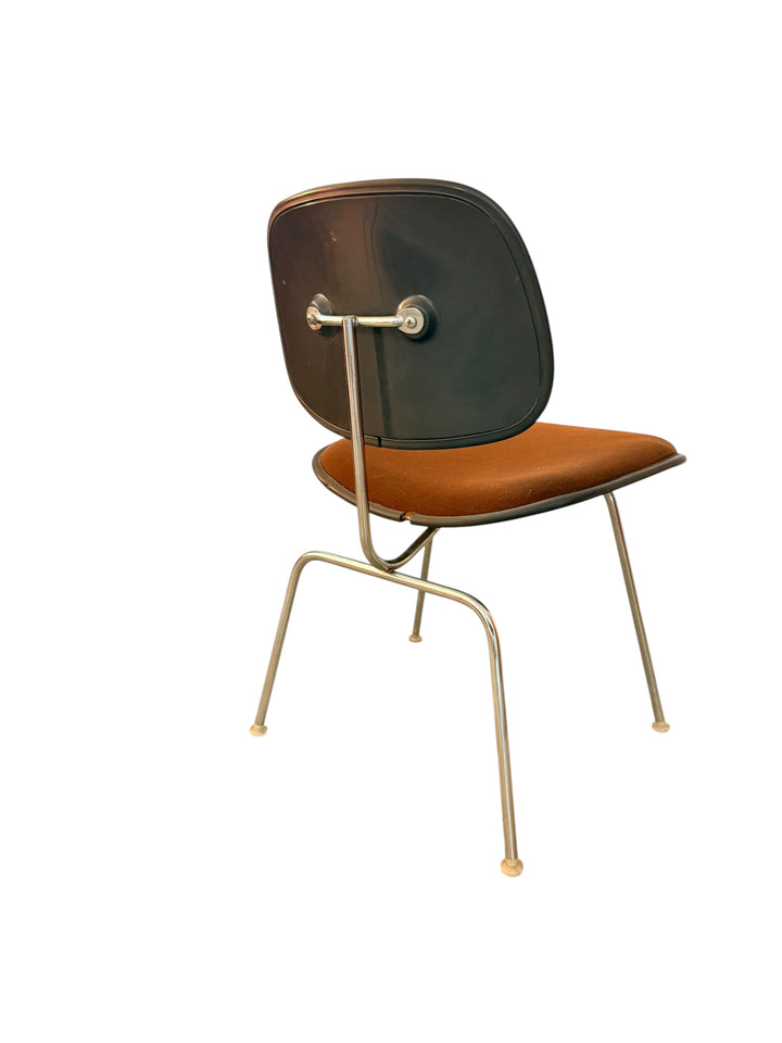 Vintage Herman Miller EC-127 Desk Chair by Charles & Ray Eames image 2